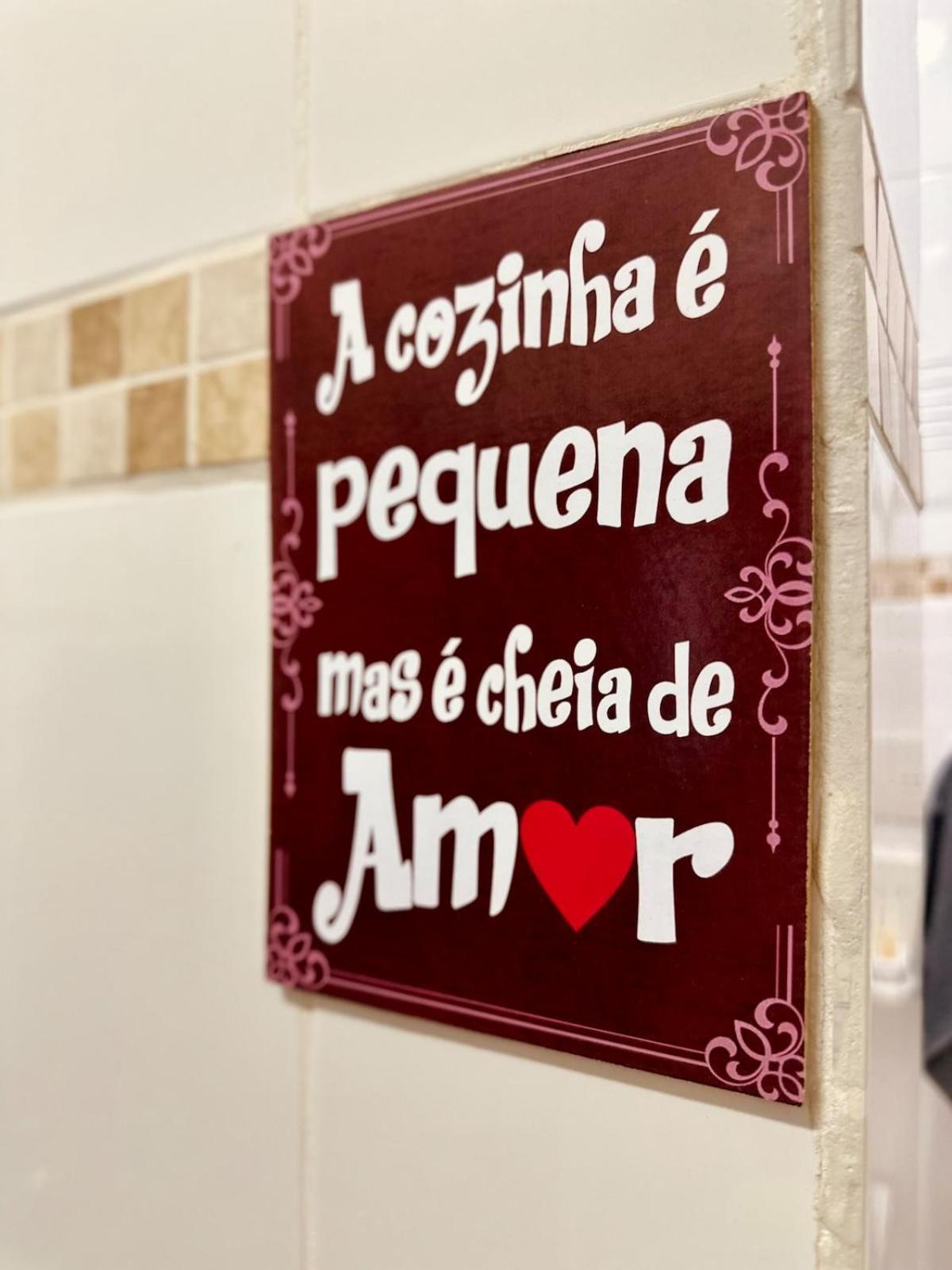 Apartamento Ape Cleusa | Reformado Centro Barro Preto Belo Horizonte