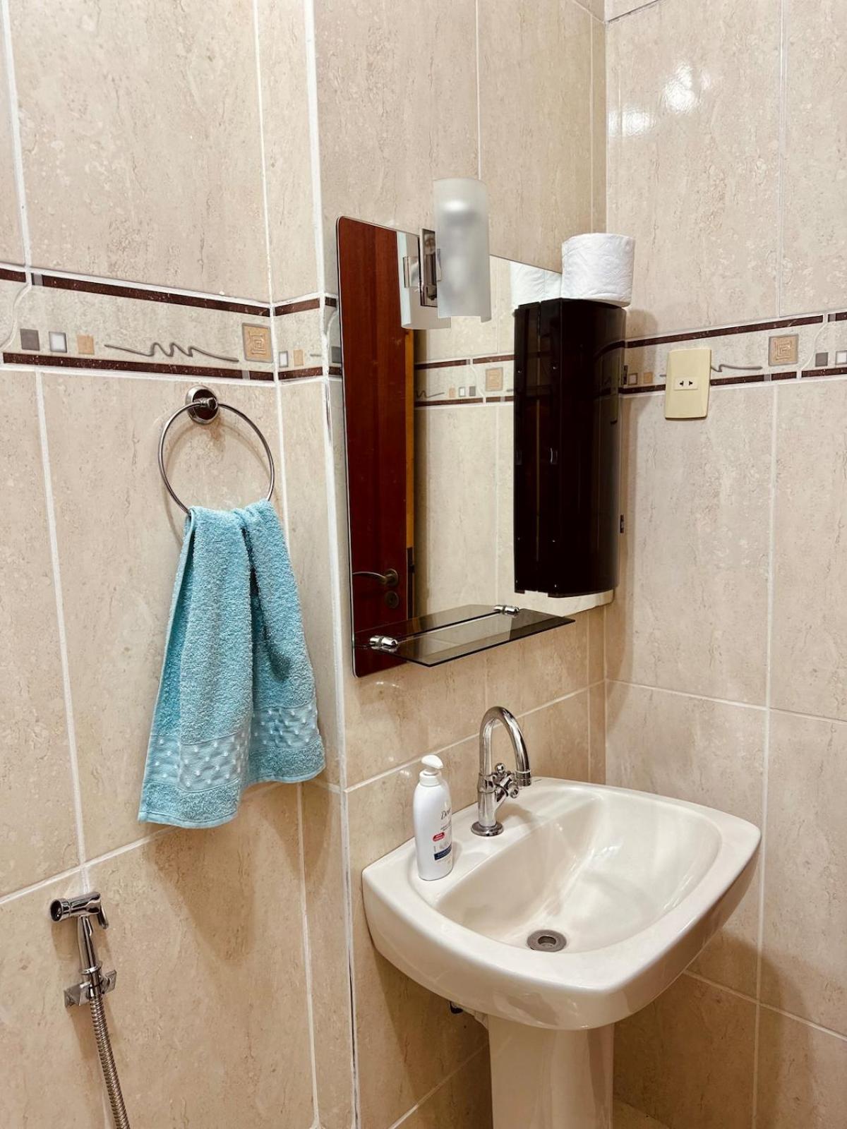 Ape Cleusa | Reformado Centro Barro Preto Apartamento
