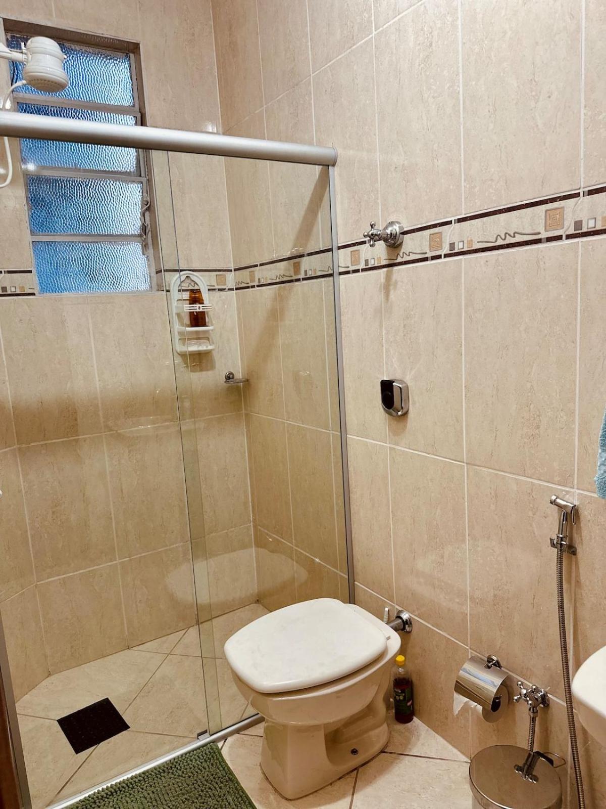 Apartamento Ape Cleusa | Reformado Centro Barro Preto