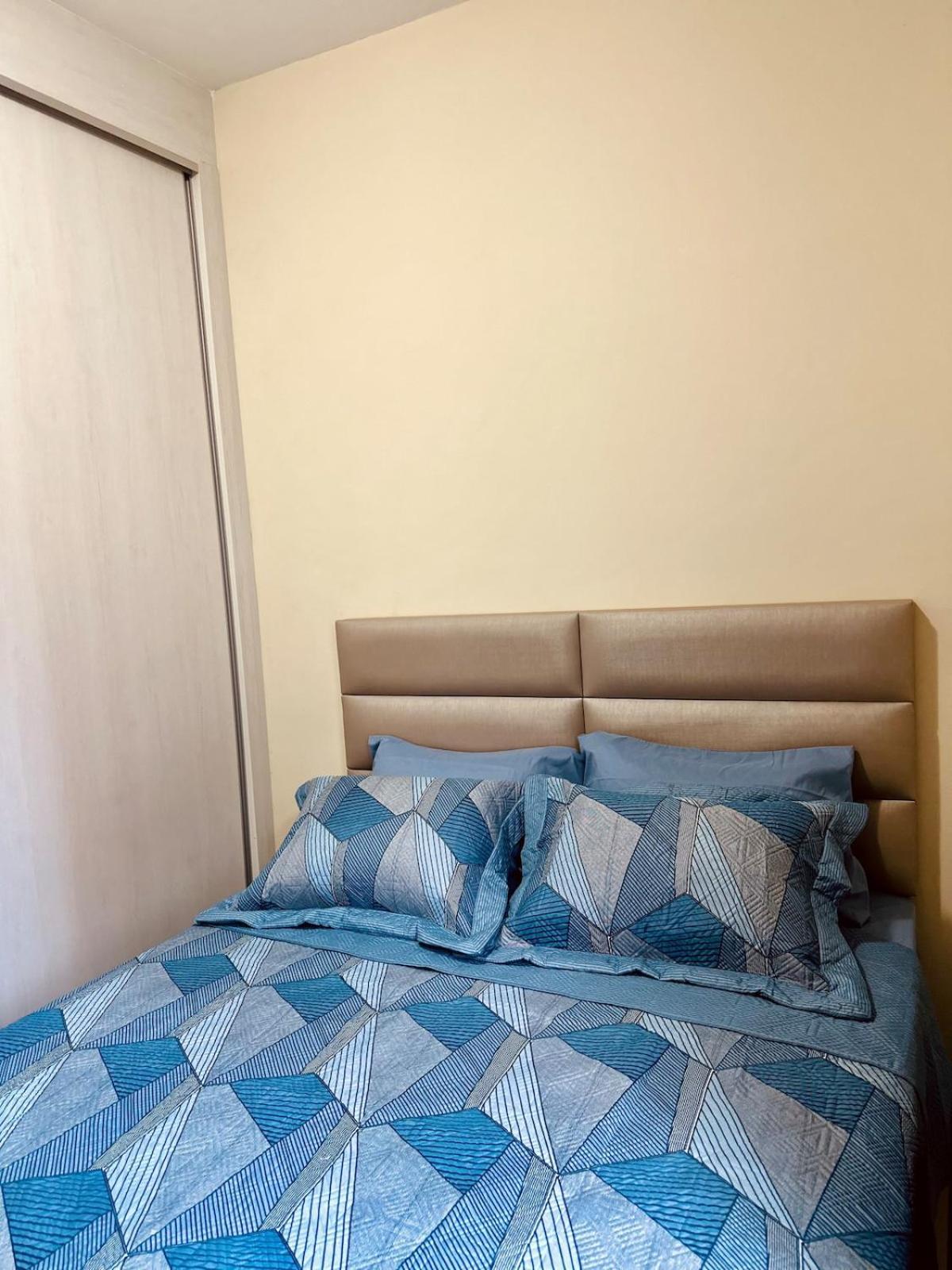 Ape Cleusa | Reformado Centro Barro Preto Apartamento *